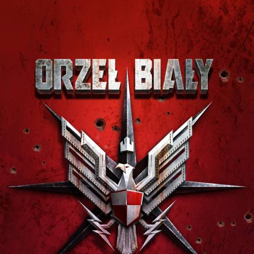 /Orzeł Biały by ortheza /Orzeł Biały